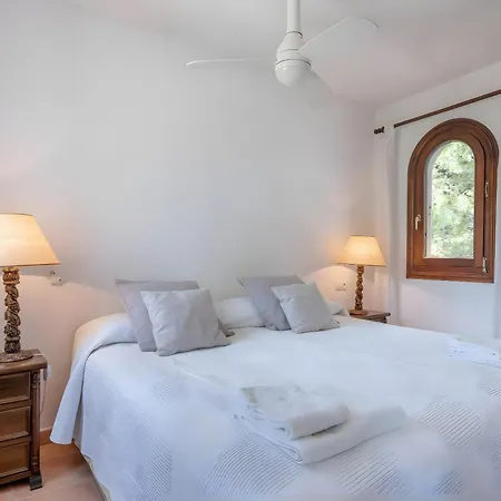 Casa Luisa *