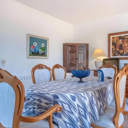 Casa Luisa * Colonia de Sant Pere