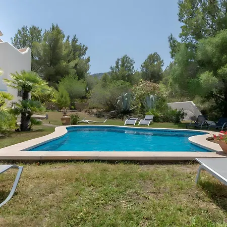 Casa Luisa *