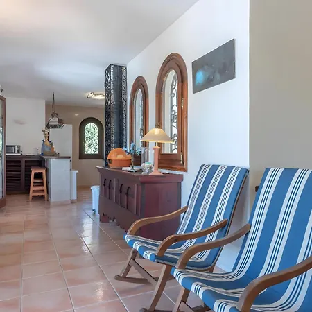 Casa Luisa