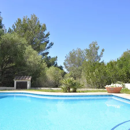 Casa Luisa *